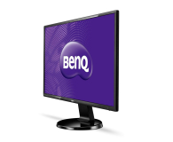 BENQ GW2760HS - 148933 - zdjęcie 4